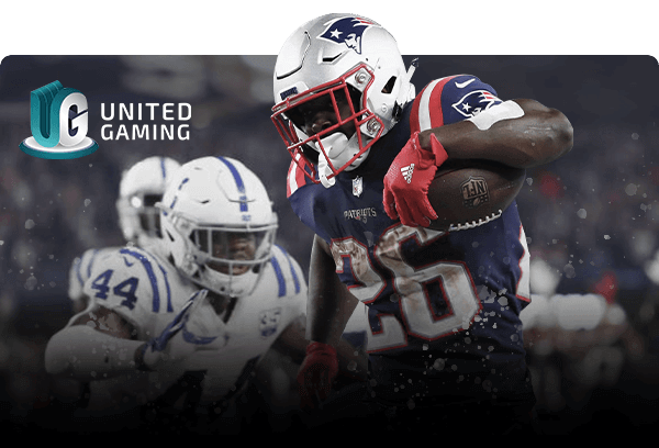 Genius Chicken King Bonus