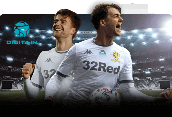 Daily 30% Reload Bonus